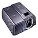 Electronics : BenQ MP723 - DLP Projector - 3300 ANSI lumens - XGA (1024 x 768) - 4:3