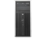 6000P Mt E6700 160/2GB