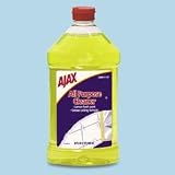 Ajax All Purpose Cleaner (CPC41197)