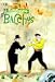 EDDIE CAMPBELLS BACCHUS #10