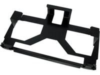 Dicota Quick Fix Druckerst&auml;nder f&uuml;r Canon I70 Preisvergleich