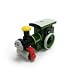 THOMAS THE TANK TRAIN WOODEN ENGINE - GEORGE
