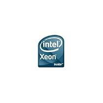 インテル Boxed Intel Xeon L5506 2.13GHz 4M QPI 4.8 GT/sec BX80602L5506
