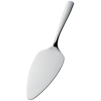 WMF Manaos / Bistro Cake/Pie Server