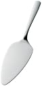 WMF Bistro Cake/Pie Server