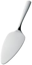 WMF Bistro Cake/Pie Server