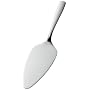 WMF Bistro Cake/Pie Server