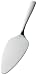 WMF Bistro Cake/Pie Server