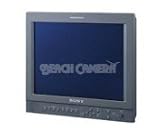Sony LMD 1410 14 LCD Professional Color Video Monitor