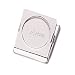 Magnetic Clip, 7/8 Capacity, 1-1/2 Wide ACC72131