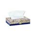 Kleenex Junior Facial Tissue