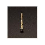 [EA945VE-47] 4.2x50mm打込みビス105本