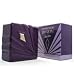 Passion By Elizabeth Taylor For Women. Dusting Powder 5.0 Oz