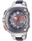 Citizen Uhr Promaster JV0051-60E