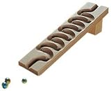 Haba Winding Track Ball Track