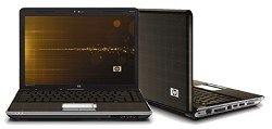 Where to buy HP Pavilion DV4-2160US 14.1-Inch Laptop (Digital Plaid)