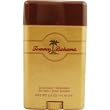 Tommy Bahama By Tommy Bahama For Men. Deodorant Stick 2.5-Ounce