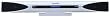 MXSP-1000(WT) [iPod Dock���ͥ�����ܥ��ԡ�����������]