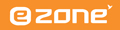 Ezone