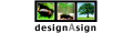 Design A Sign Limited