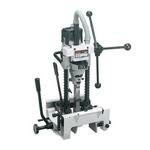 RYOBI　角のみDM-3015BL