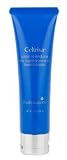 Hydroxatone Celtrixa Stretch Mark Lotion