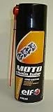 Produkt-Bild: Elf moto Kettenspray in der 400 ml Dose