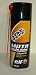 Produkt-Bild: Elf moto Kettenspray in der 400 ml Dose