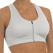Hind Nexus Bra