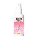 African Pride Fresh Floral Hair Deodorizer - 2 Oz