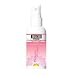 African Pride Fresh Floral Hair Deodorizer - 2 Oz