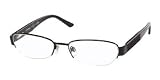 Gianni Versace 621 EyeGlasses