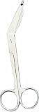 BANDAGE SCISSOR 5.5