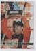 2007 VIP Trophy Club Transparent #TC1 - Tony Stewart