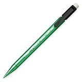 Pentel Planetz ALP7 Automatic Pencil