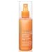 Frederic Fekkai -- Marine Zero Humidity Frizz Control 5 oz For Women