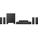 Sony Bluray