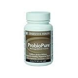 Best Price PobioPure Digestive Health 30 Capsules