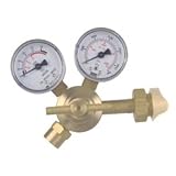 Victor 341-0781-1103: AF150 Medalist&trade; Flowgauge Regulators