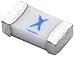 LITTELFUSE - 044002.5WR - FUSE, SMD, 2.5A, 1206, FAST ACTING