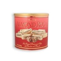 Almond Roca 42oz Canister