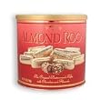 Almond Roca 42oz Canister