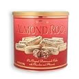 Almond Roca 42oz Canister