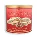 Almond Roca 42oz Canister