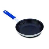Review Lincoln Foodservice Z4010 / CeramiGuard®II Coated Fry Pan, 10