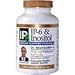 IP6 AND INOSITOL SUPPLEMENT. FOR ENHANCED IMMUNITY AND ANTIOXIDANT PROPERTIES. 120 Veg Caps.
