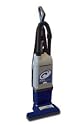 ProTeam ProCare 15XP Upright Vacuums