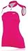 Louis Garneau Women's Beeze Sleeveless Jersey