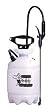 Super Sprayer - Hudson