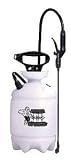 Super Sprayer - Hudson